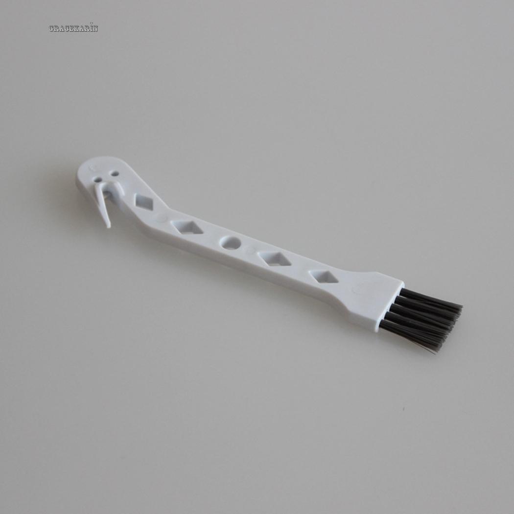 Bộ Lọc 10kpa Cho Máy Hút Bụi Moosoo Xl-618A | BigBuy360 - bigbuy360.vn