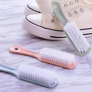 Bàn Chải Chà Giày _ Vệ Sinh Giày H263