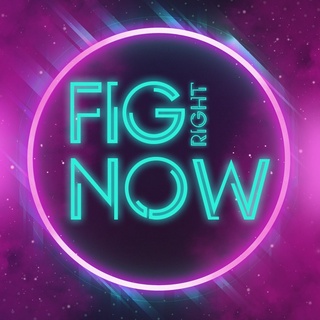 FIGNOW 
