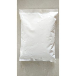 Túi đá gel giữ lạnh thực phẩm, thuốc