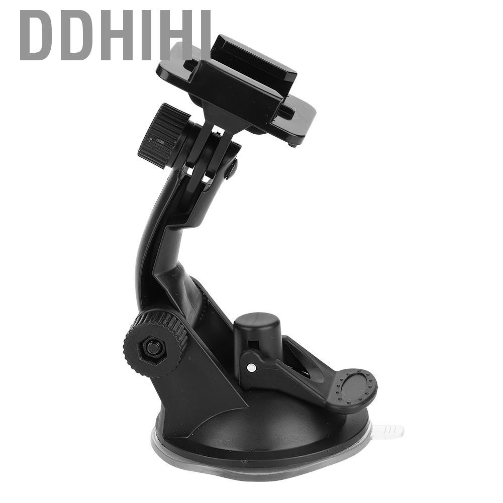 Giá Đỡ Máy Ảnh Hành Trình Gopro Sjcam Ddhihihi Boomboo679 24 Giờ Bằng Nhựa Có Giác Hút Mạnh Mẽ