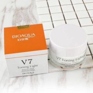 KEM V7 tái tạo phục hồi da(hàng xài thử)