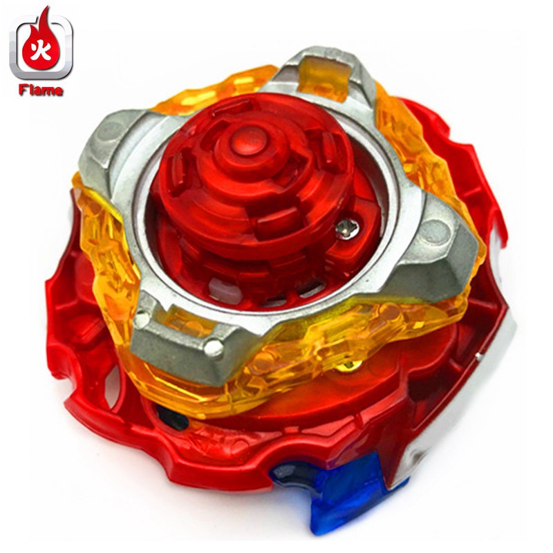 Con Quay Đồ Chơi Beyblade Burst B-150N Achilles Cn.Xt