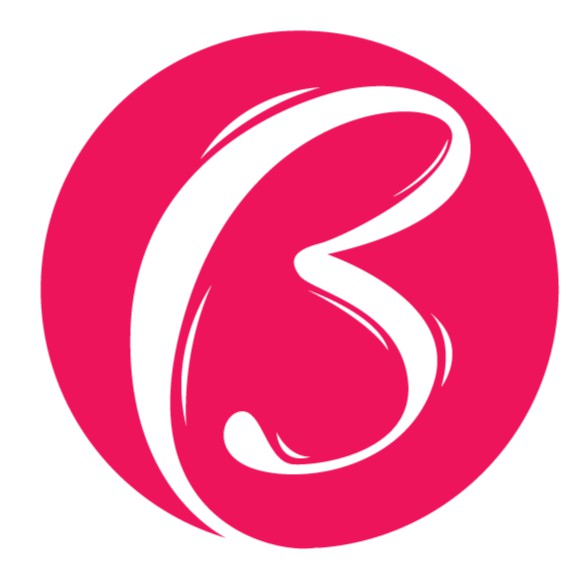 BeautyMart Dược Mỹ Phẩm Pháp