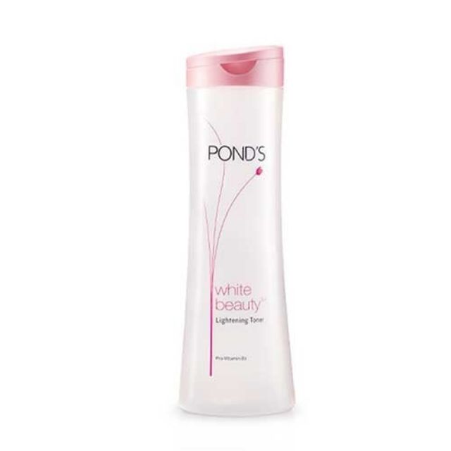 Nước hoa hồng Pond' (chính hãng) 150ml