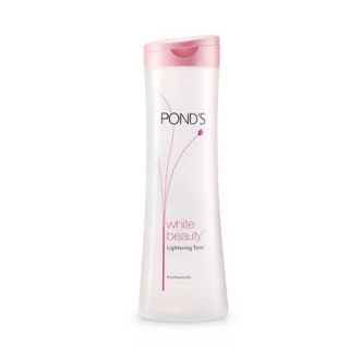 Nước hoa hồng Pond' 150ml