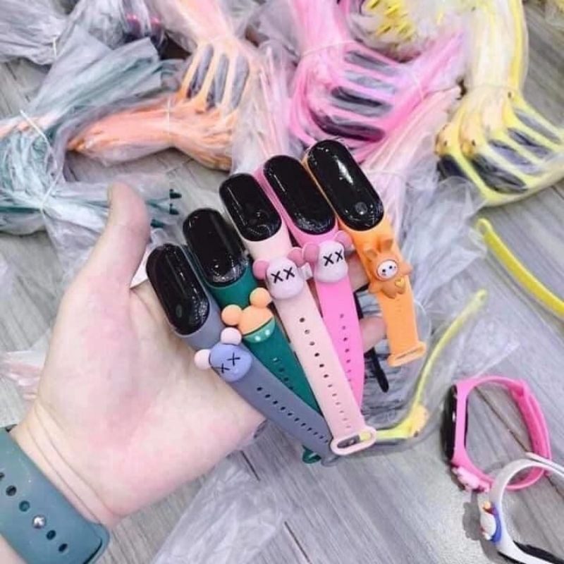 [SIÊU HIT HOT] ĐỒNG HỒ ZGO DISNEY | BigBuy360 - bigbuy360.vn