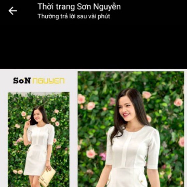 Đầm Sơn Nguyễn