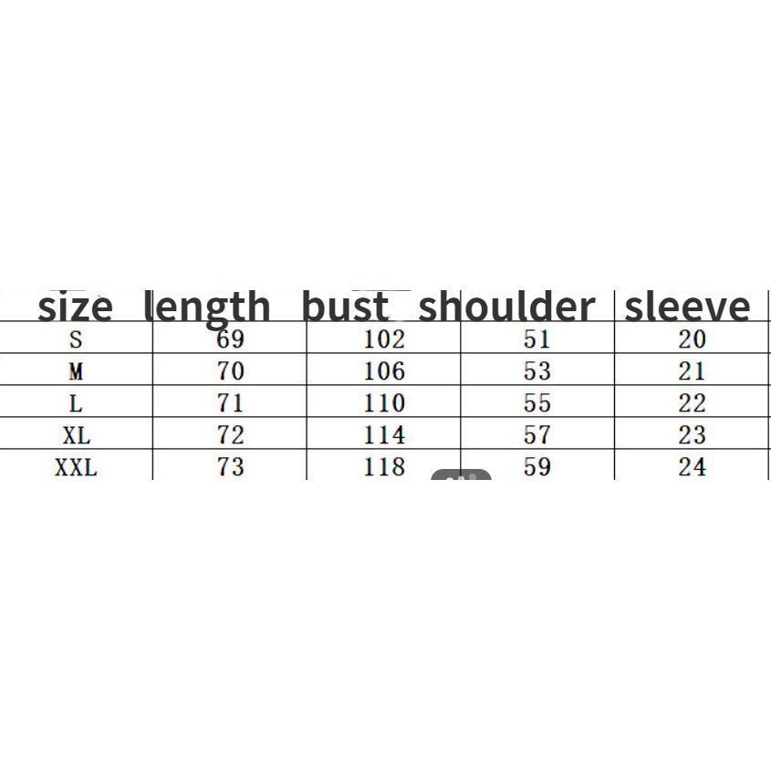 Set Áo Thun Tay Ngắn Dáng Rộng + Quần Sọt 5 Điểm Cho Nữ