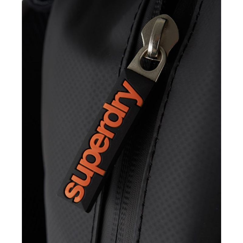 Balo chống thấm nước SUPERDRY cao cấp