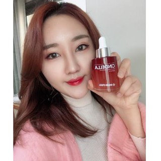 Tinh chất căng bóng trẻ hóa da medi peel cindella ampoule