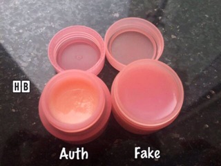 Mặt Nạ Môi LANEIGE Lip Sleeping Mask - Mini Size 3g