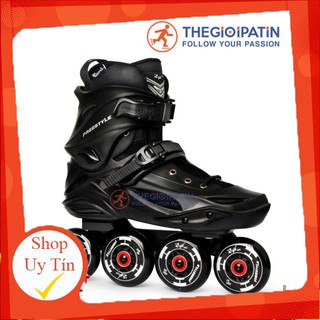 Giày Patin Freestyle M2 Pro
