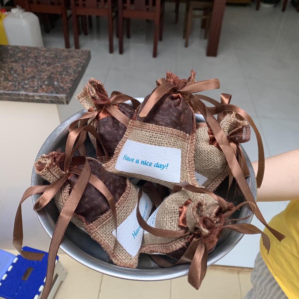 TÚI THƠM CÀ PHÊ | BigBuy360 - bigbuy360.vn