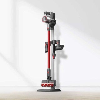 Máy hút bụi cầm tay Xiaomi Roborock H6