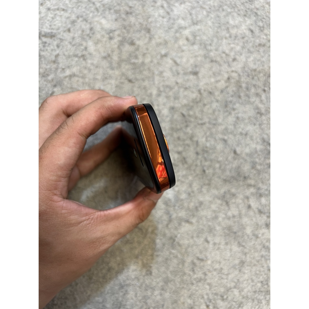 Điện thoại Sony ericsson W20i Zylo Chính hãng