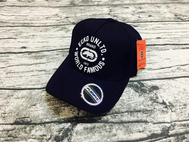 NÓN NAM NỮ ECKO UNLTD