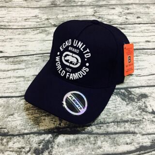 NÓN NAM NỮ ECKO UNLTD