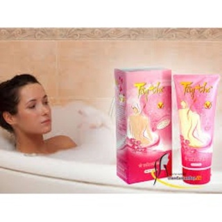 sữa tắm tây thi 200ml