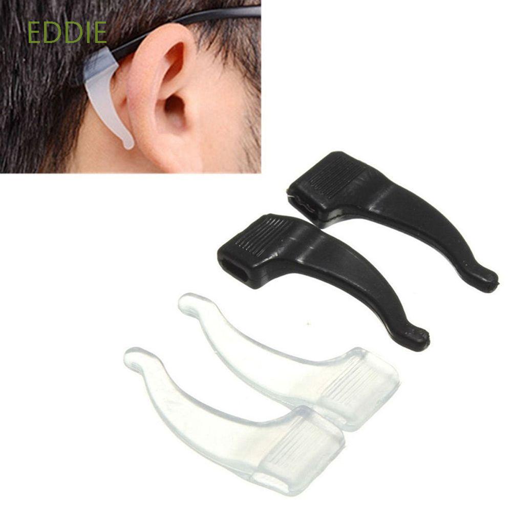 Dây đeo mắt kính bằng silicon chống trượt chống rơi kiểu dáng thể thao