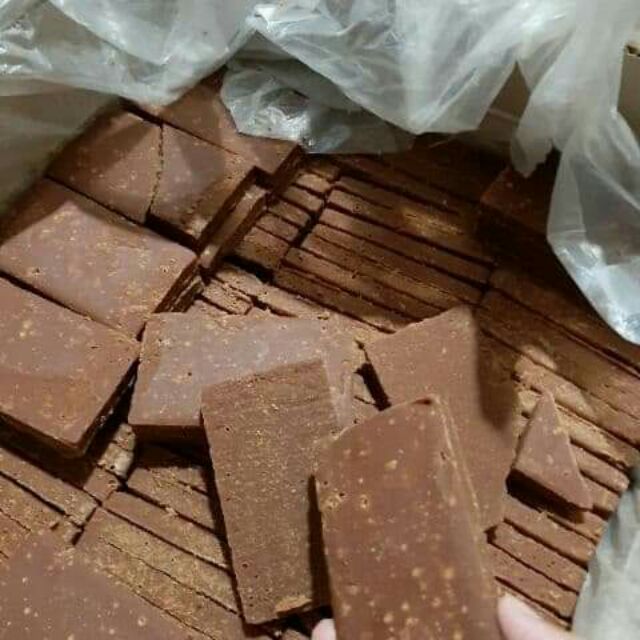 Đường phên