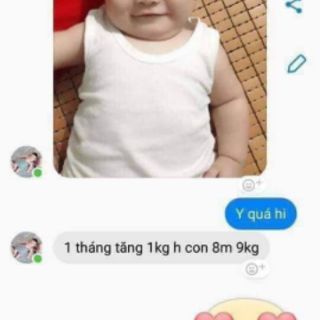 COMBO NGŨ CỐC VIỆT ORGANIC/ MẸ SỮA+ 2 CỐM