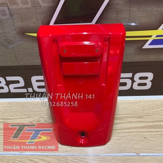 MẶT NẠ SPORT 110 - RGV