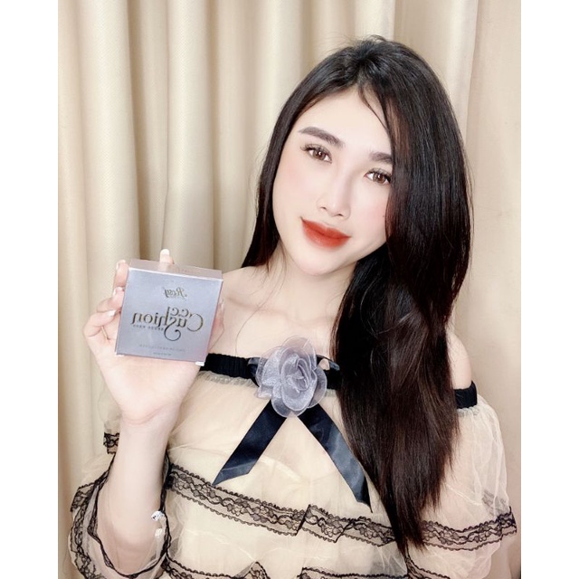 PHẤN NƯỚC HÀN QUỐC | BigBuy360 - bigbuy360.vn