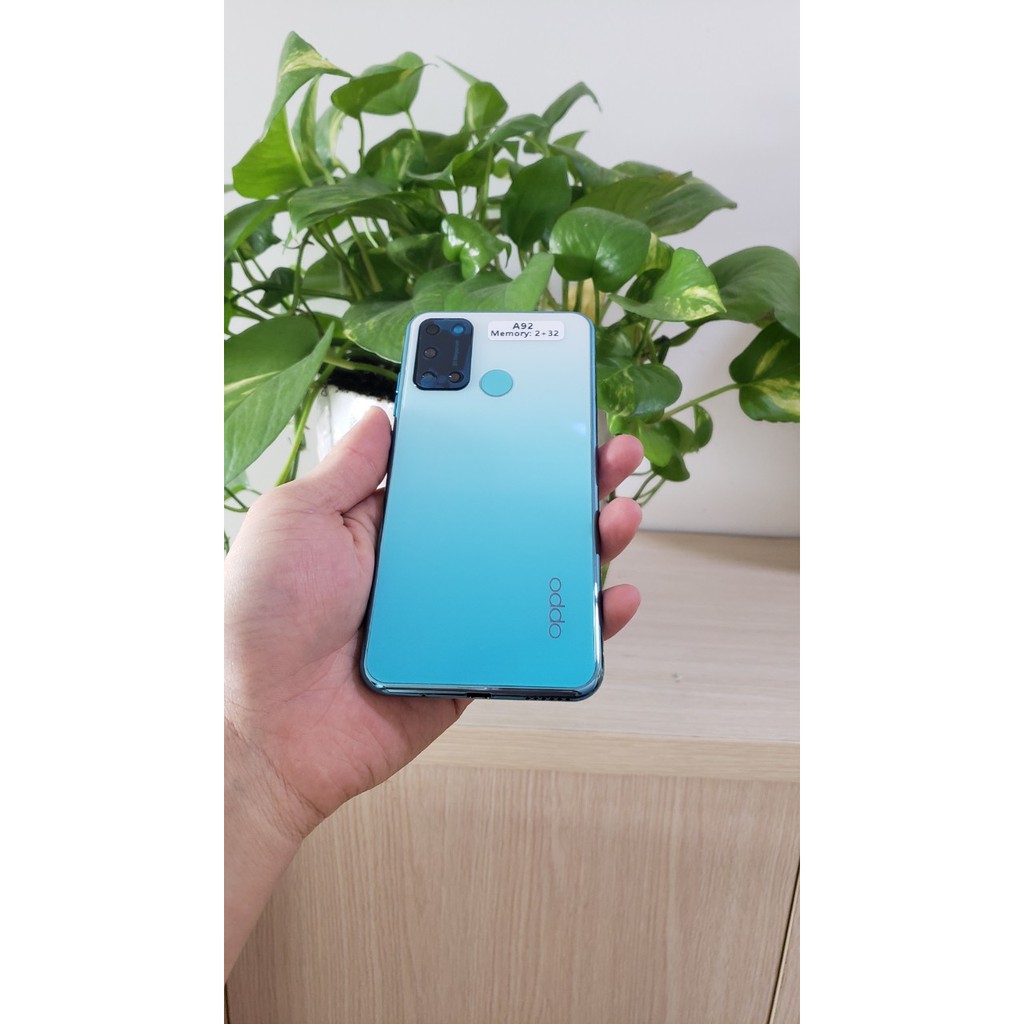 Điện thoại Oppo A92 5G | BigBuy360 - bigbuy360.vn