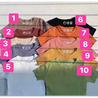 Bra set 2c