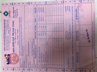 Sandan bitis bé gái MÃ DEB004900