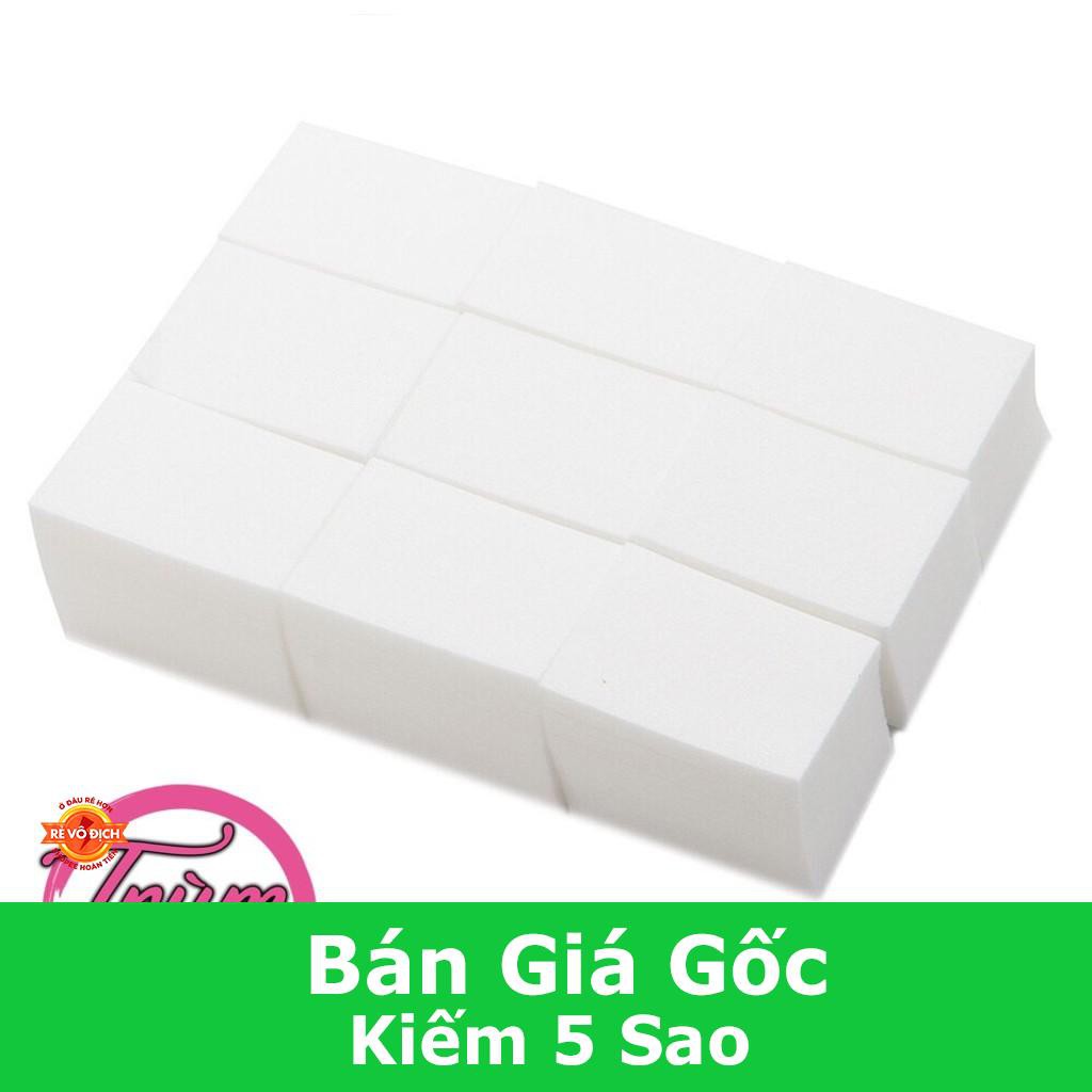 GIẤY LAU GEL CỨNG