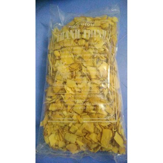 Dừa giòn (Dừa khô) 230g