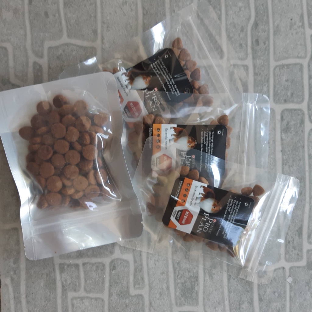 Thức Ăn Purina Proplan Cho Chó Trưởng Thành 400g