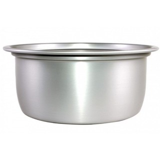 Nồi cơm điện sarf KSH-555