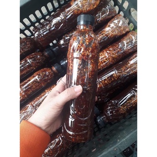 Nước chấm thần thánh- Nước chấm trái cây :xoài ,cóc,ổi...Ship hỏa tốc nội thành