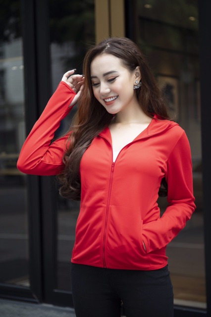 Áo chống nắng làm mát công nghệ nhật bản | BigBuy360 - bigbuy360.vn