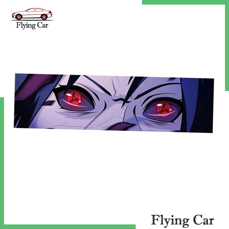 Băng Keo Dán Tay Cầm Ván Trượt Không Thấm Nước Chống Trượt Lzdjfmy2