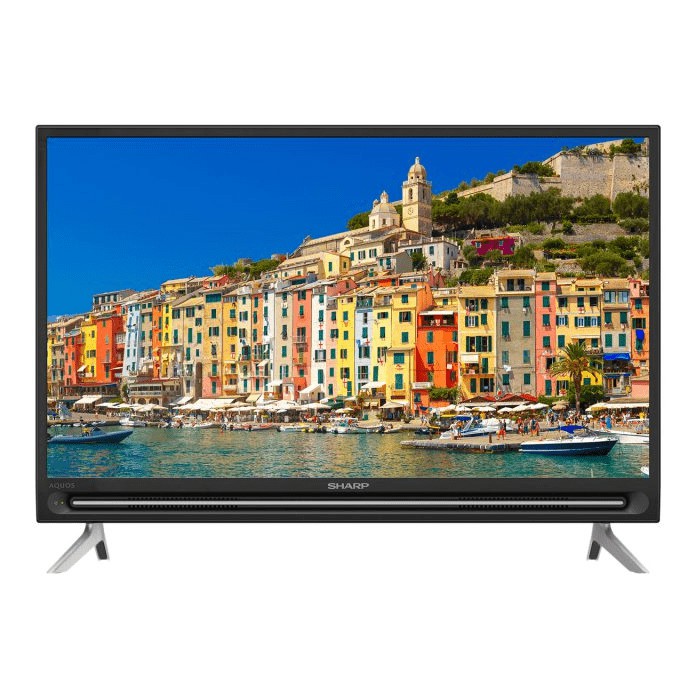 Smart Tivi Sharp 32 inch 32SA4500X