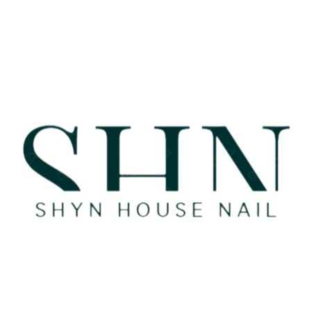 Shyn House Nail