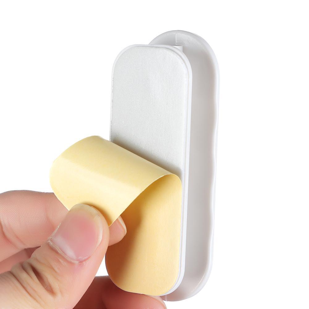 Tay Nắm Ngăn Kéo Tủ Đa Năng Tiết Kiệm Không Gian