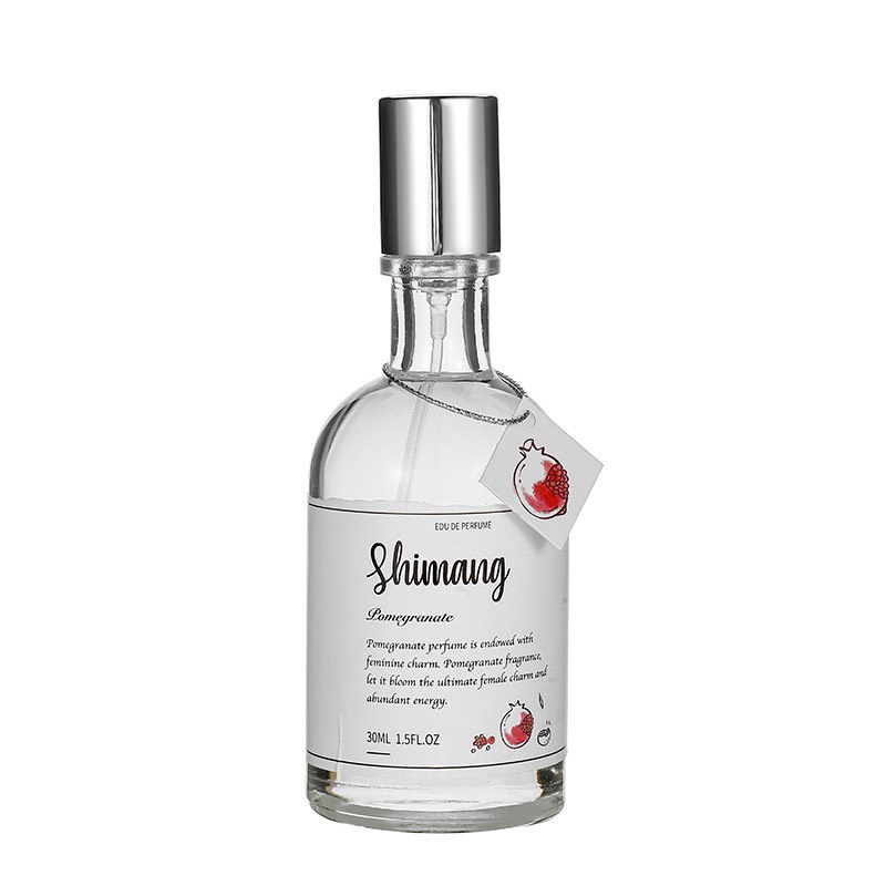 Nước hoa Shimang Cocktail Bear 50ml