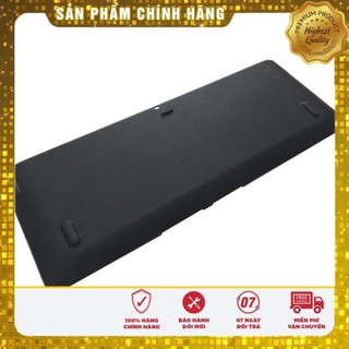 ⚡️ pin laptop hp 810 g1 810g1 od06xl 810 g2 810g2 810 g3 810g3 hstnn-ib4f