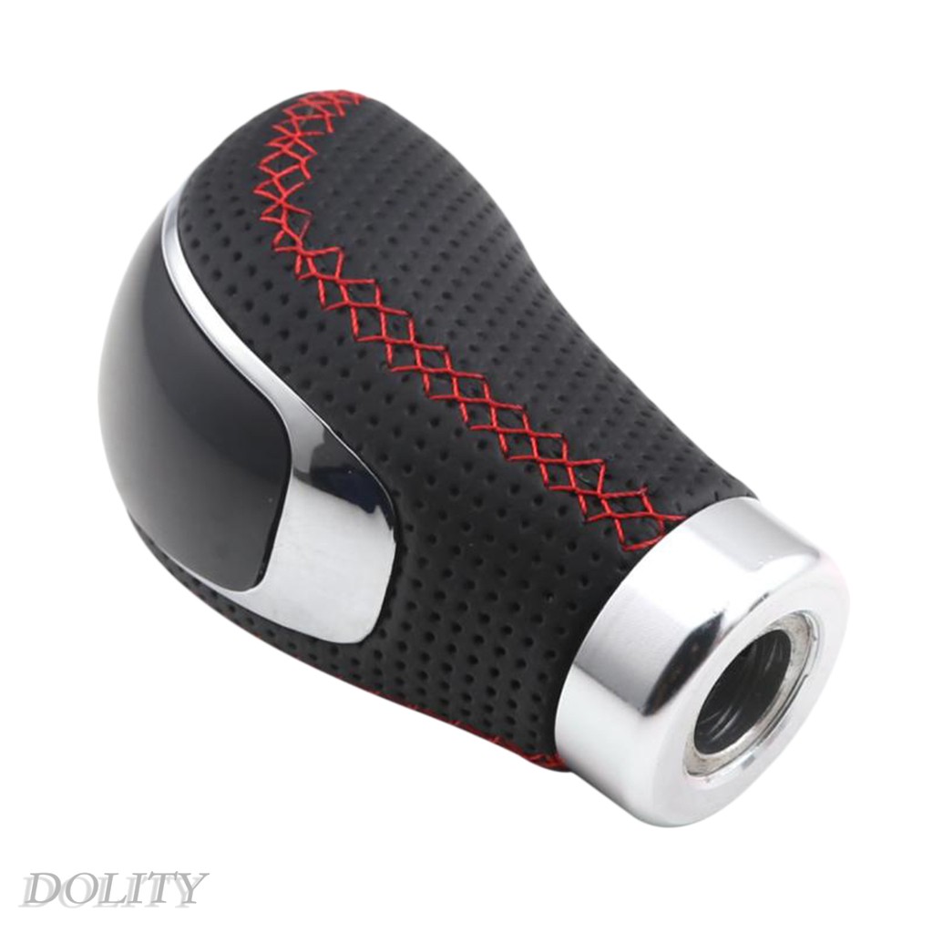 Tay cần gạt số 5 tốc độ chuyên dụng dành cho xe hơi | BigBuy360 - bigbuy360.vn