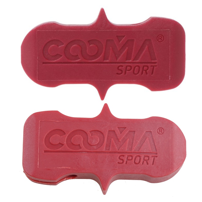 Khối Phanh Đĩa Chuyên Dụng Cho Xe Đạp Leo Núi