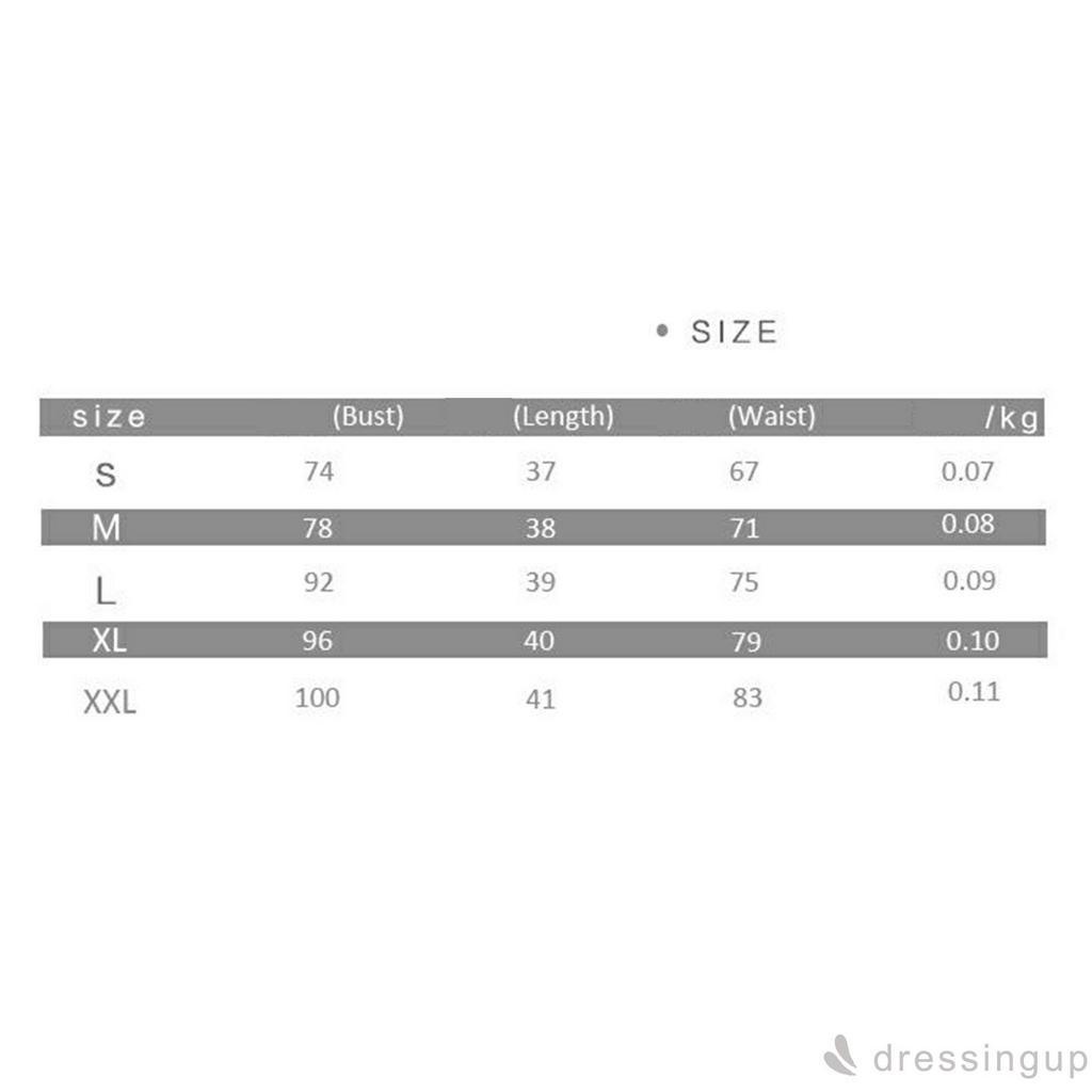 Áo Hai Dây In Hoạ Tiết Phong Cách Sành Điệu Thời Trang Cho Phụ Nữ