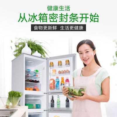 Tủ lạnh BCD-212RC1SEC tủ lạnh