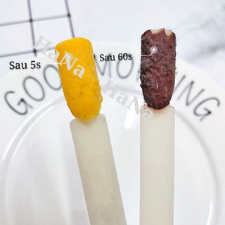 Chai phá gel vinimay xịn chính hãng