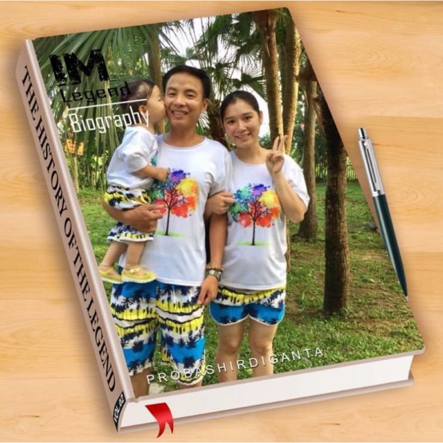 Tổng kho gia dụng Ngọc Bích