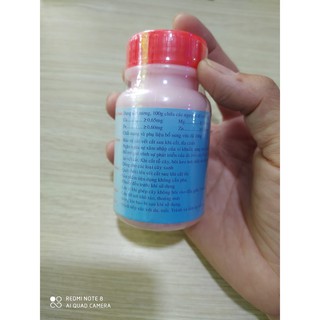 KEO LIỀN DA CÂY